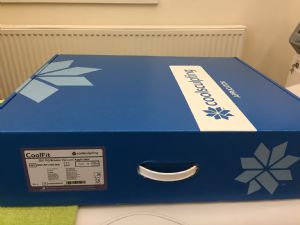 CoolSculpting CoolFit Applicator For Sale
